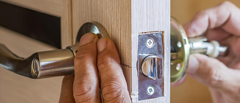 Orland 24 hour residential locksmith