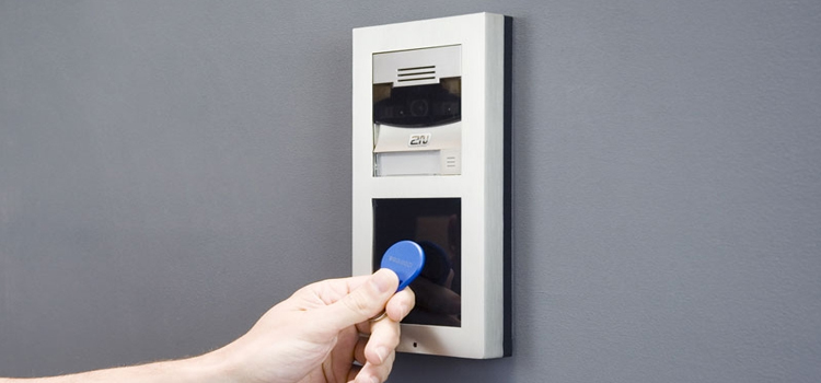 Door Fob Copy Orland