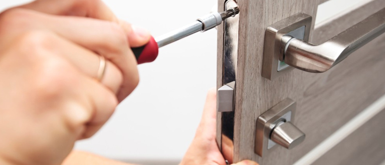 Emergency Door Lock Repair Orland